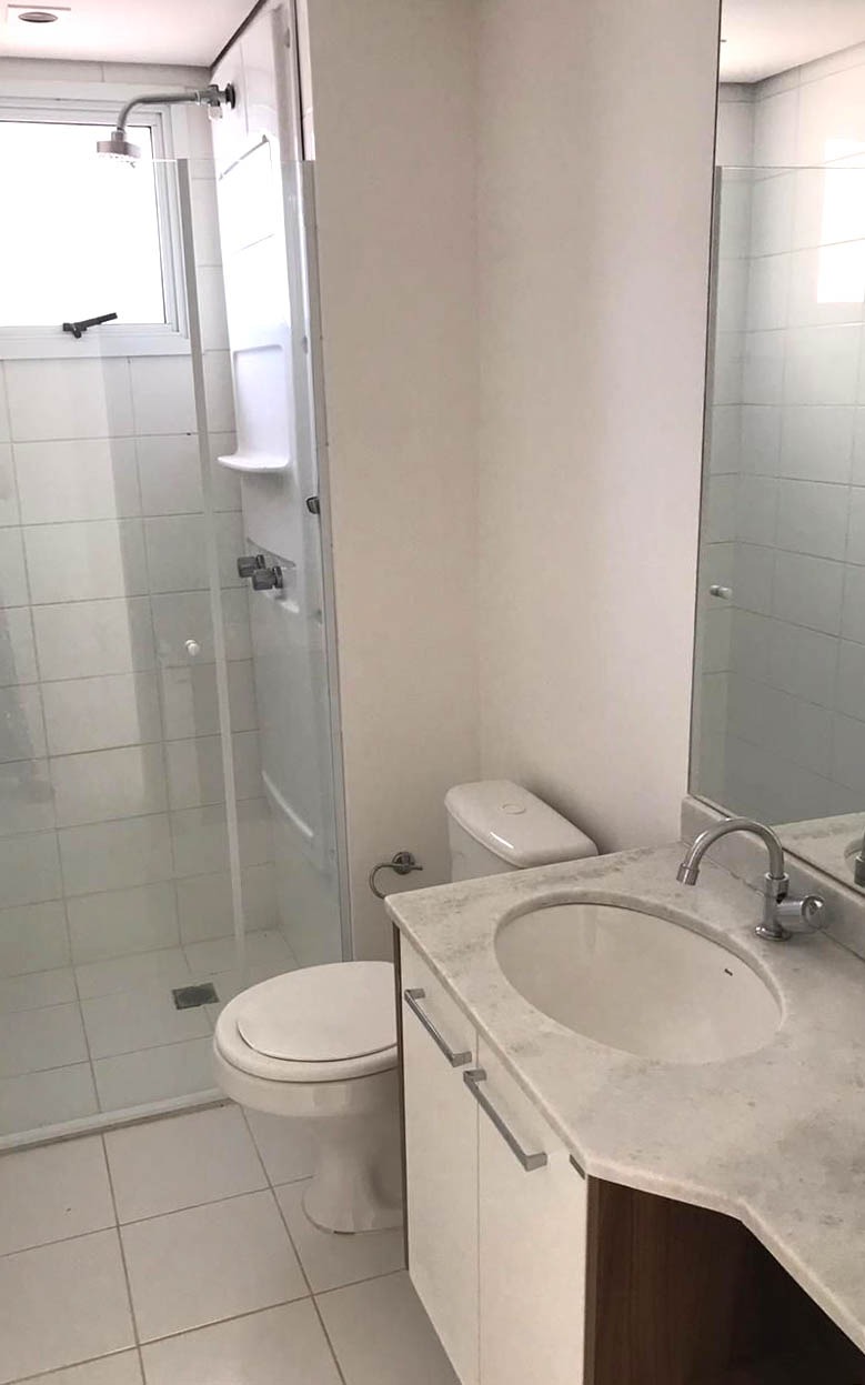 Apartamento à venda com 3 quartos, 132m² - Foto 15