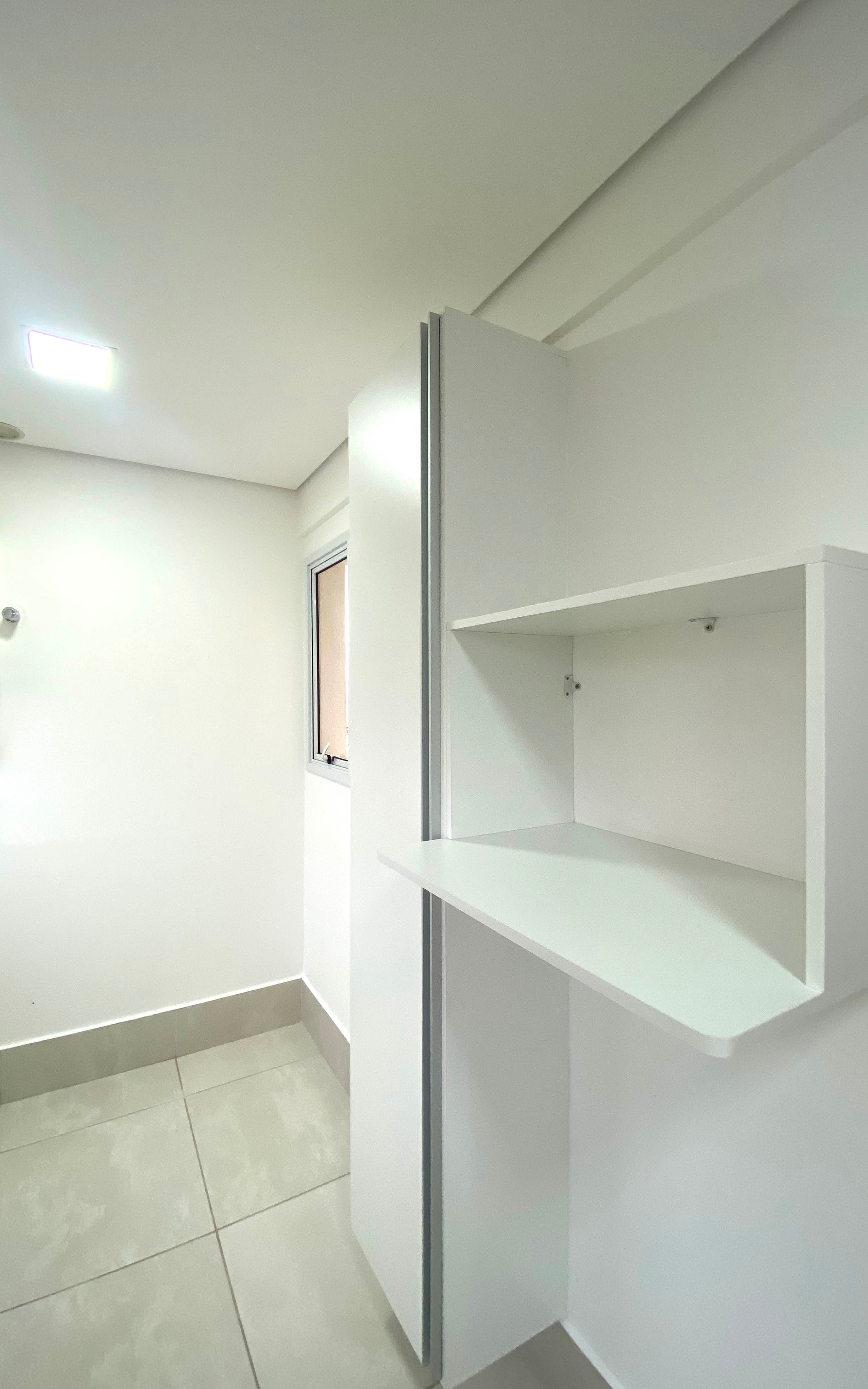 Apartamento, 1 quarto, 51 m² - Foto 8