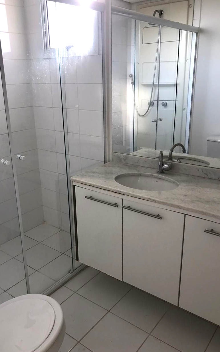 Apartamento à venda com 3 quartos, 132m² - Foto 17