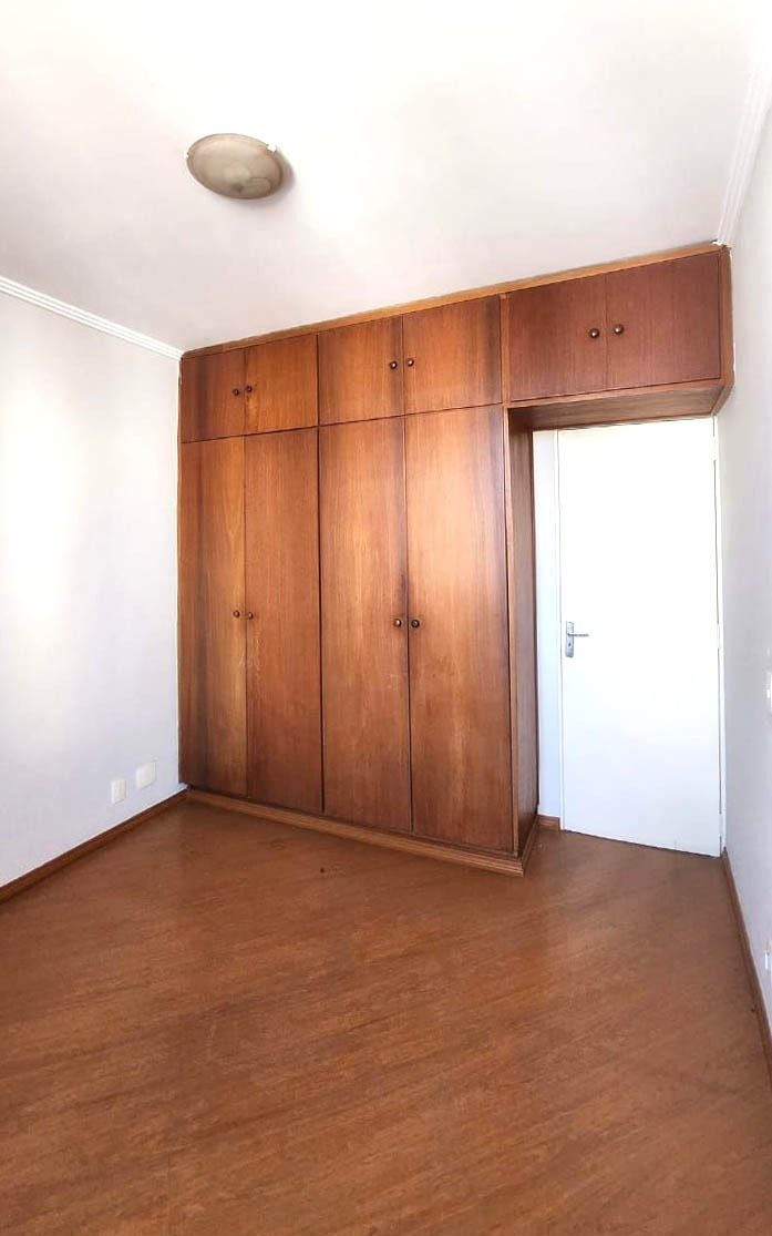 Apartamento à venda com 2 quartos, 60m² - Foto 12