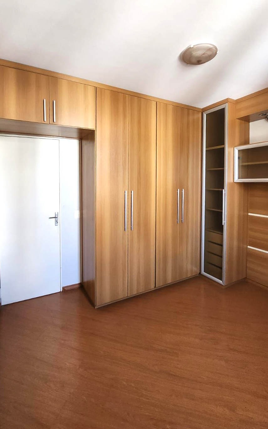 Apartamento à venda com 2 quartos, 60m² - Foto 8