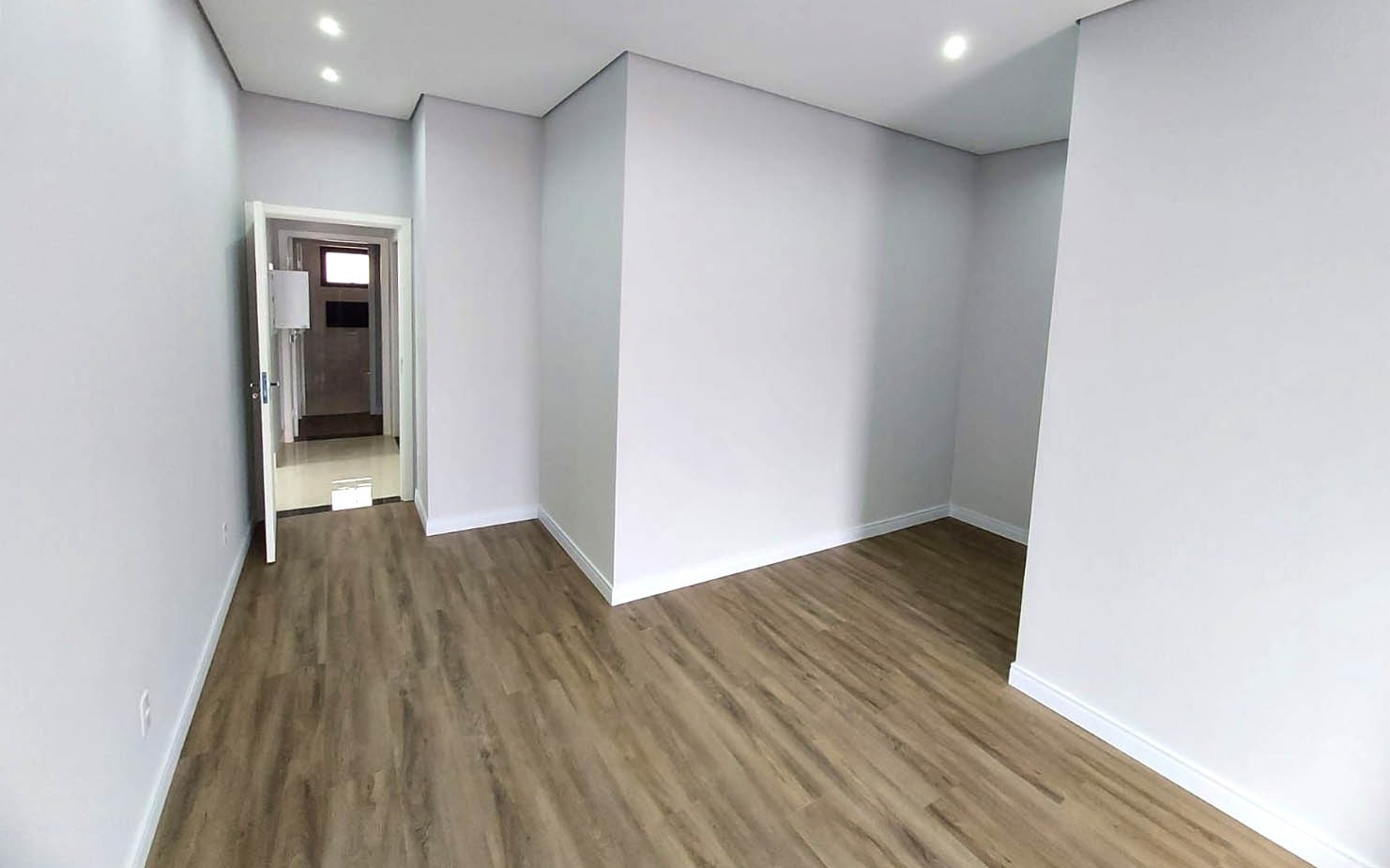 Casa de Condomínio à venda com 3 quartos, 360m² - Foto 14