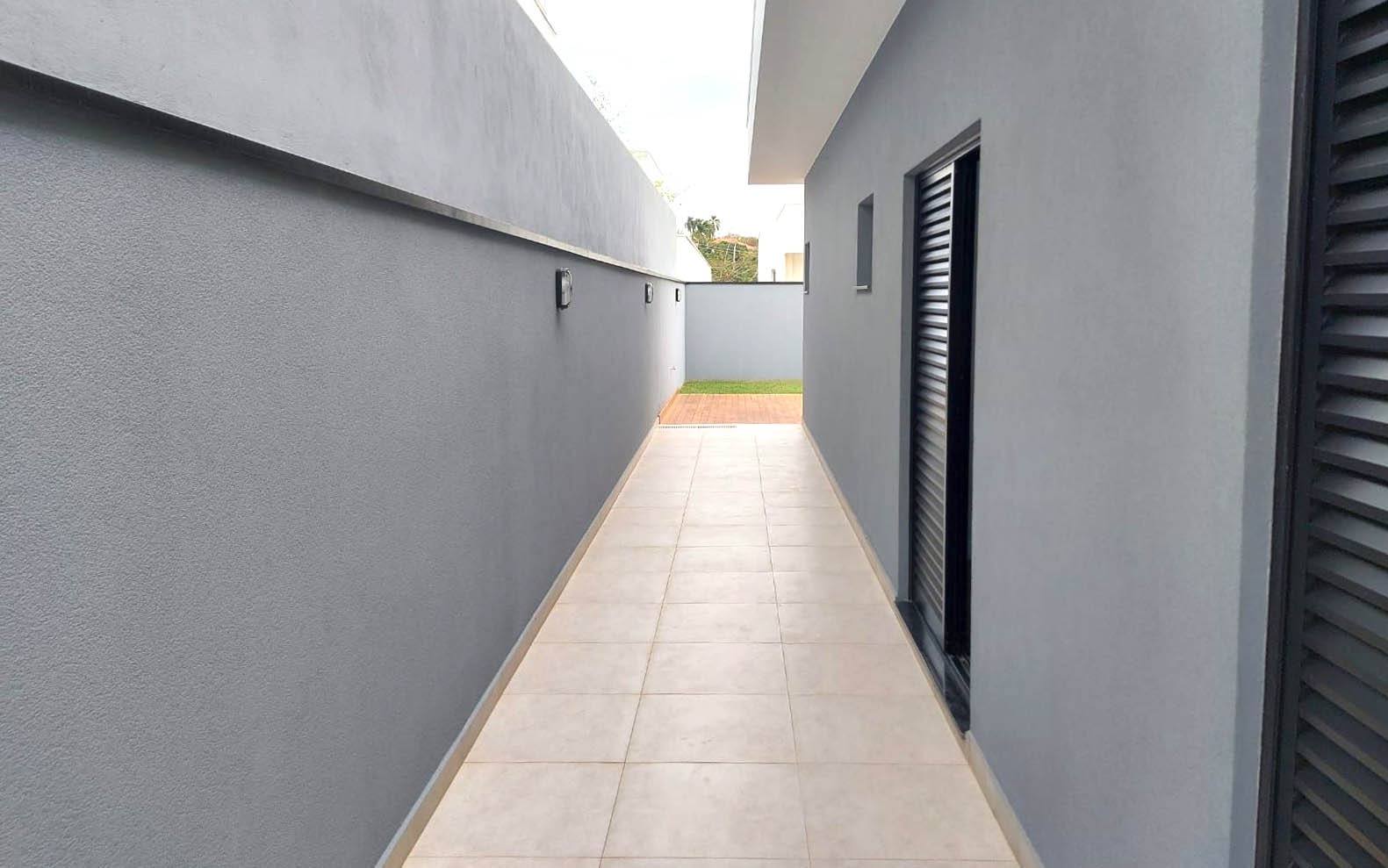 Casa de Condomínio à venda com 3 quartos, 360m² - Foto 13