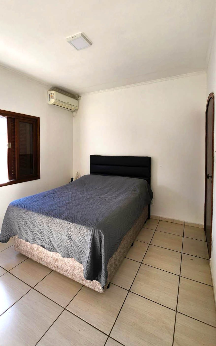 Sobrado à venda com 4 quartos, 287m² - Foto 22