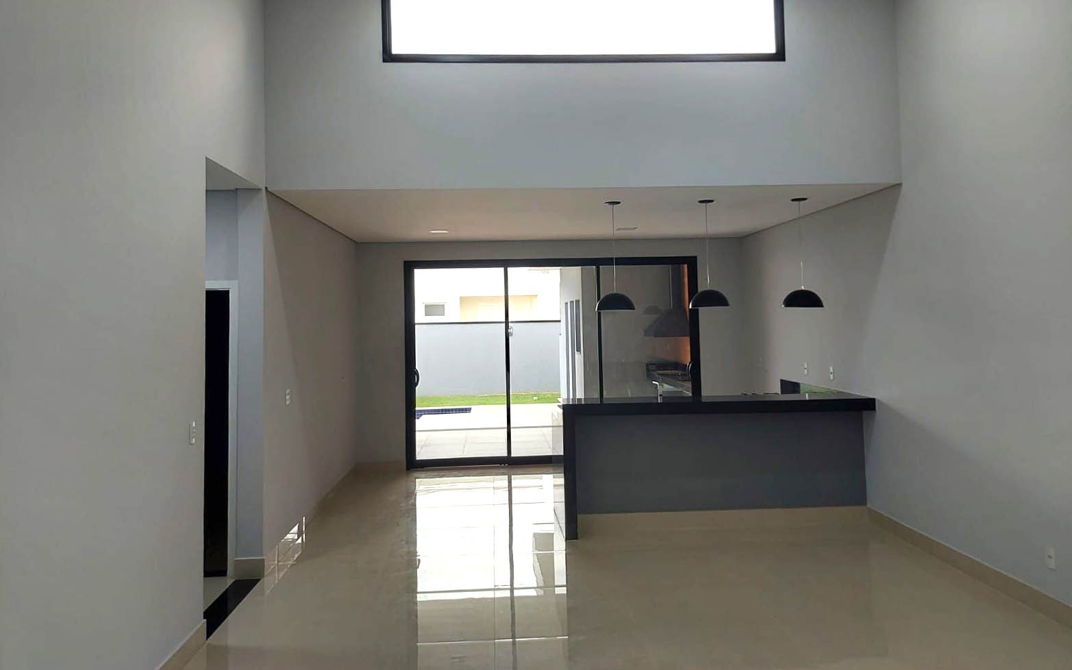 Casa de Condomínio à venda com 3 quartos, 360m² - Foto 5