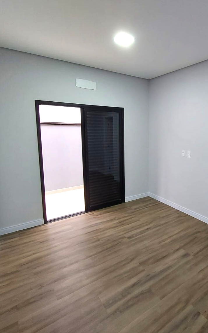 Casa de Condomínio à venda com 3 quartos, 360m² - Foto 19