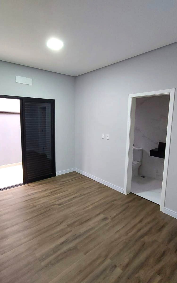 Casa de Condomínio à venda com 3 quartos, 360m² - Foto 17