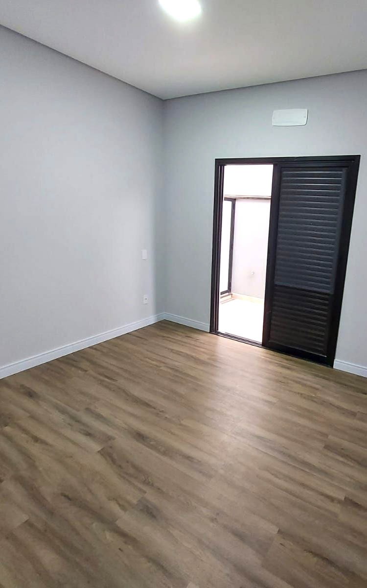 Casa de Condomínio à venda com 3 quartos, 360m² - Foto 11