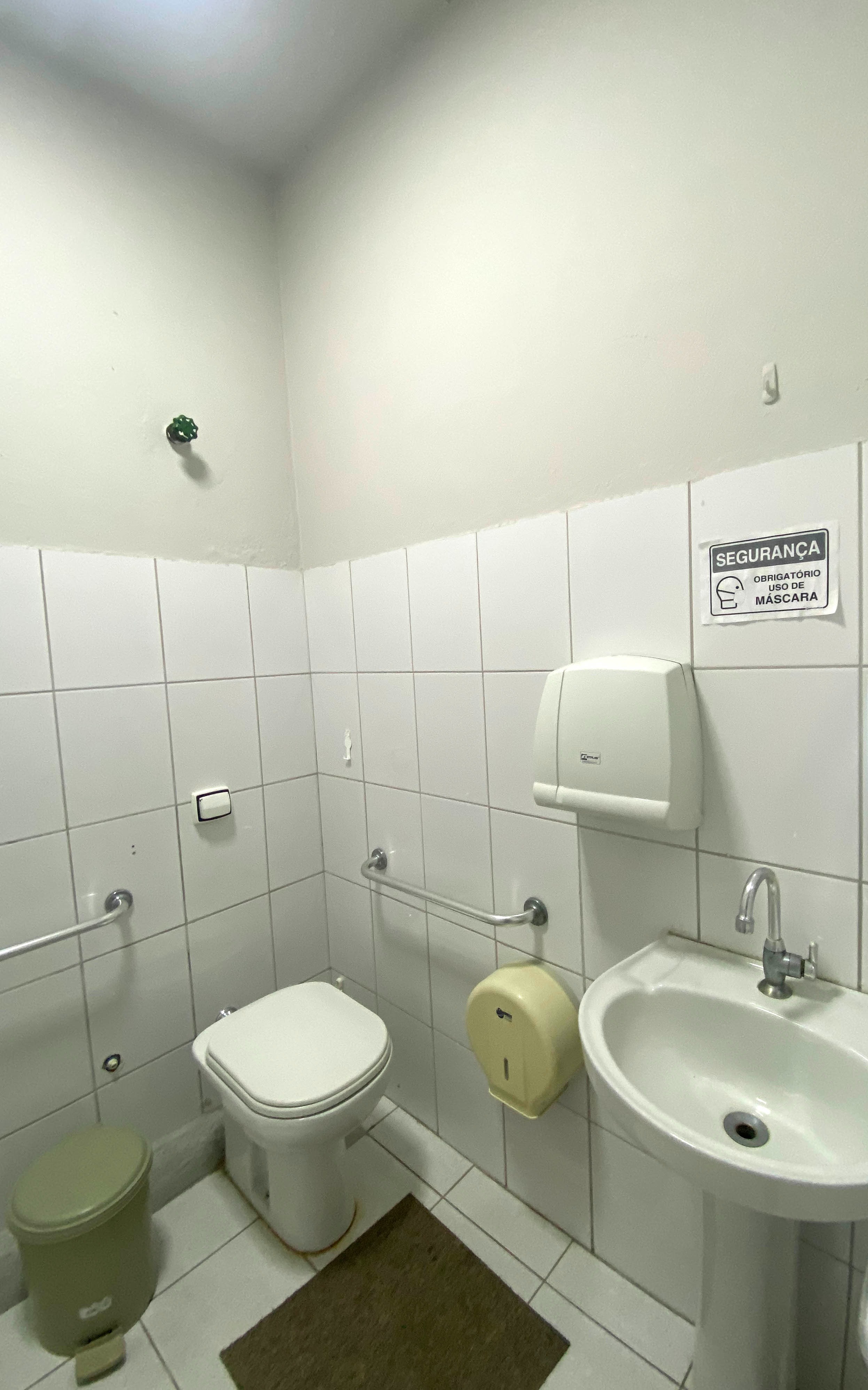 Loja-Salão, 200 m² - Foto 5