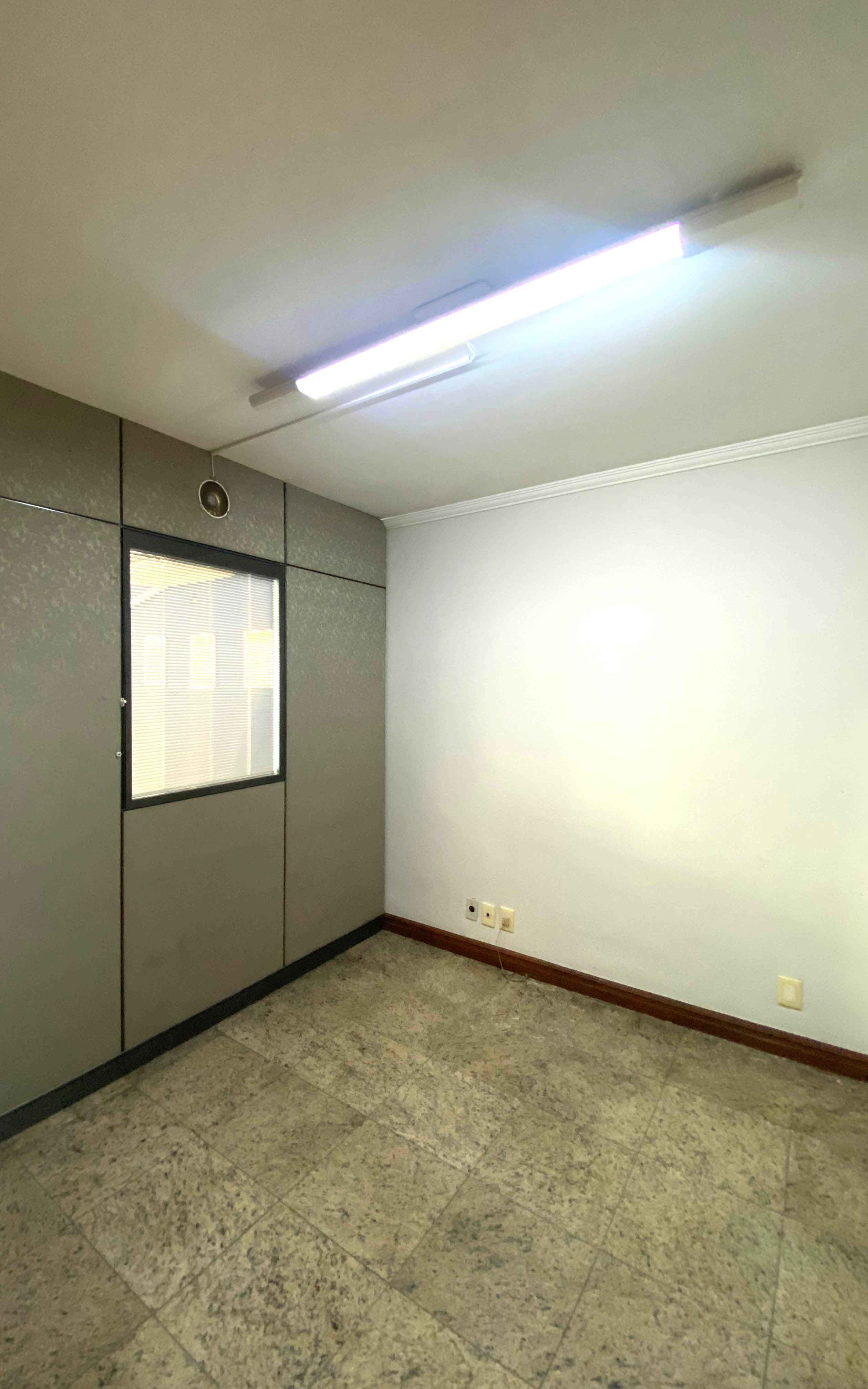 Prédio Inteiro à venda, 280m² - Foto 5