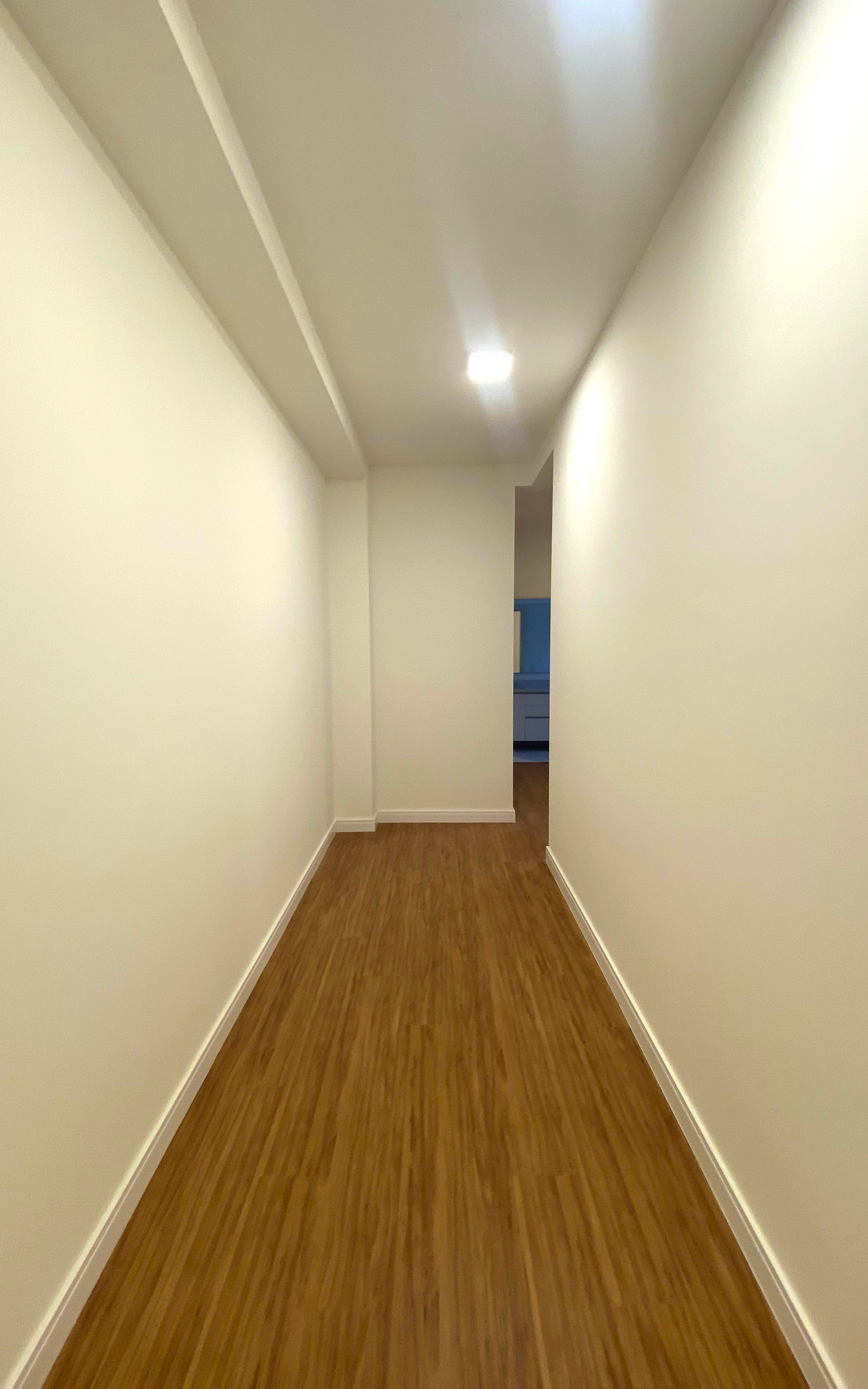 Casa de Condomínio à venda com 3 quartos, 300m² - Foto 15