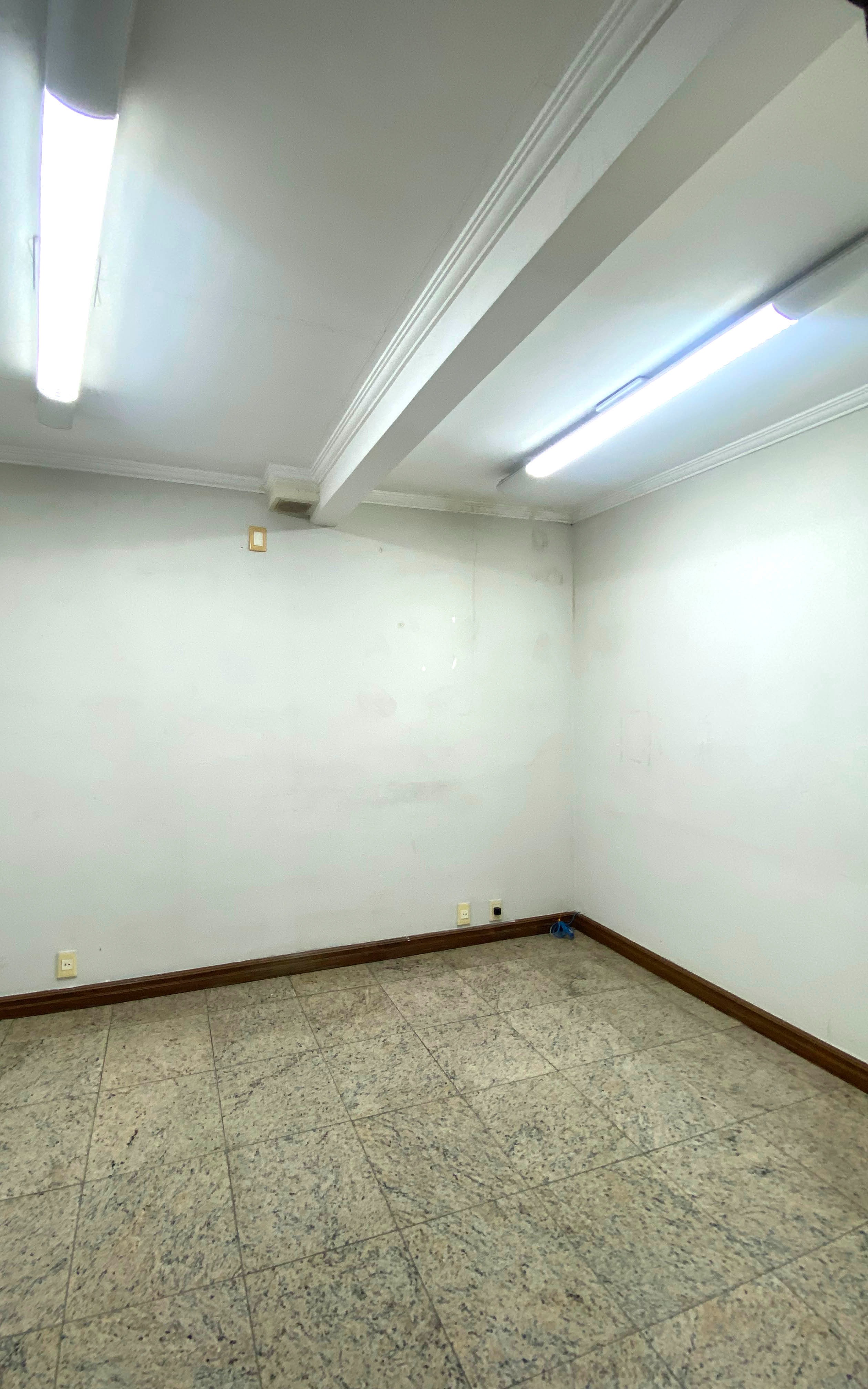 Prédio Inteiro à venda, 280m² - Foto 17