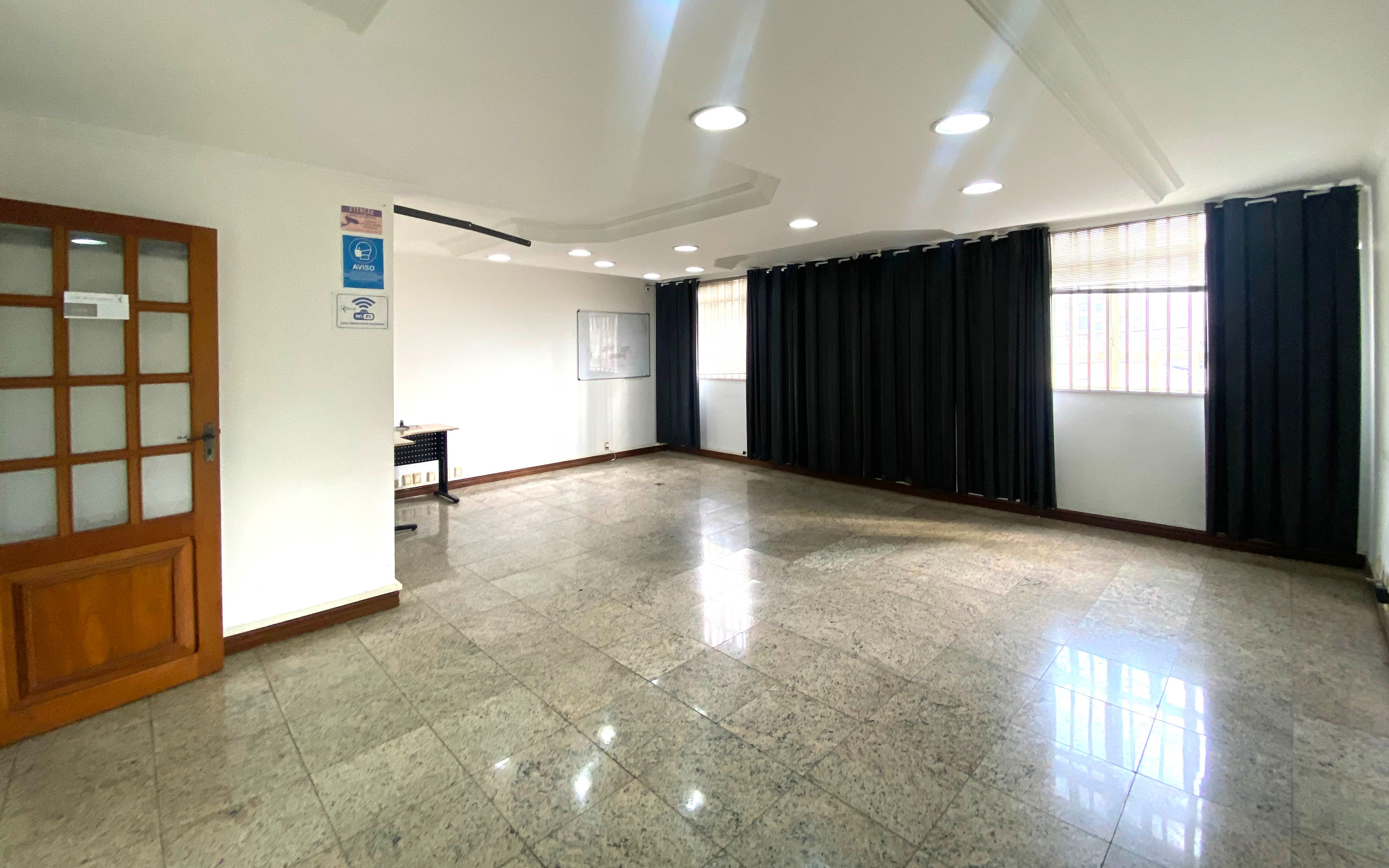 Prédio Inteiro à venda, 280m² - Foto 18