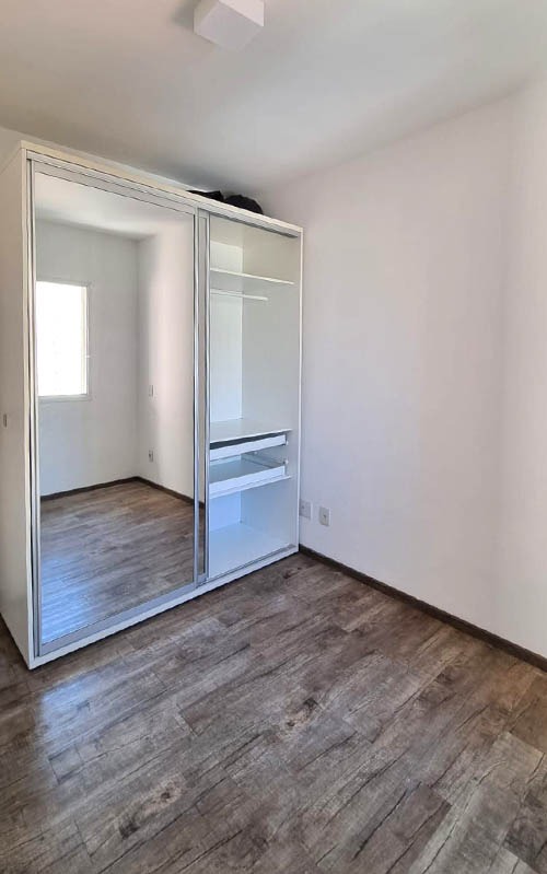 Apartamento para alugar com 1 quarto, 54m² - Foto 9