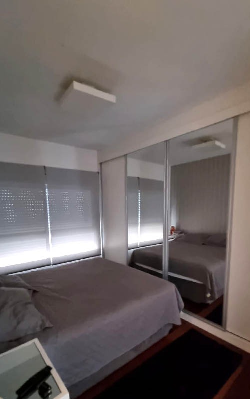 Apartamento à venda com 2 quartos, 67m² - Foto 15