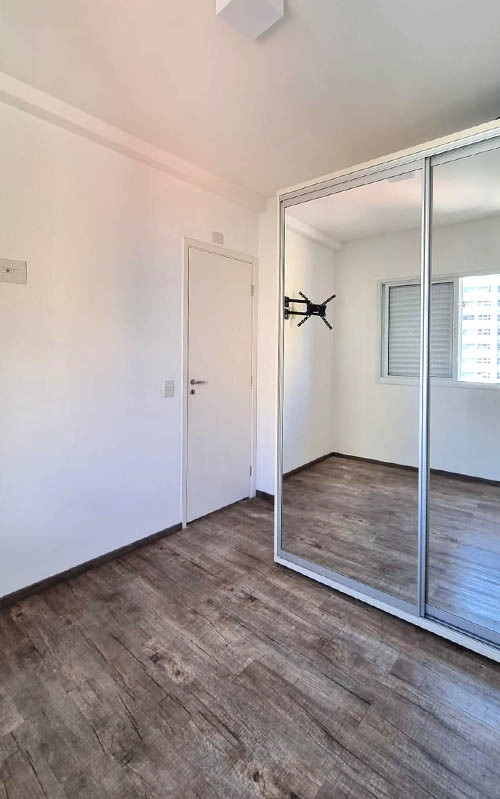 Apartamento para alugar com 1 quarto, 54m² - Foto 10