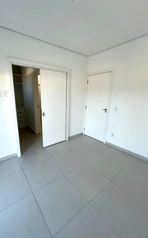 Casa de Condomínio à venda com 3 quartos, 118m² - Foto 20