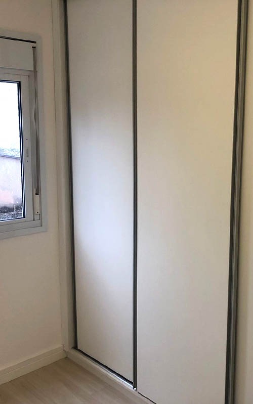 Apartamento à venda com 3 quartos, 85m² - Foto 13