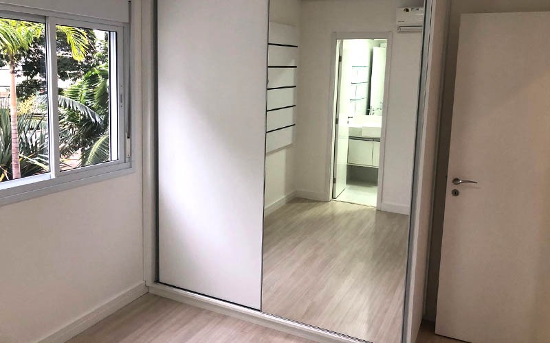 Apartamento à venda com 3 quartos, 85m² - Foto 10