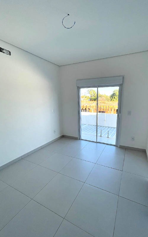 Casa de Condomínio à venda com 3 quartos, 118m² - Foto 19