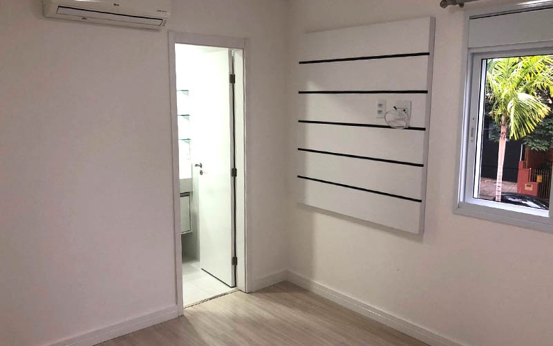 Apartamento à venda com 3 quartos, 85m² - Foto 9