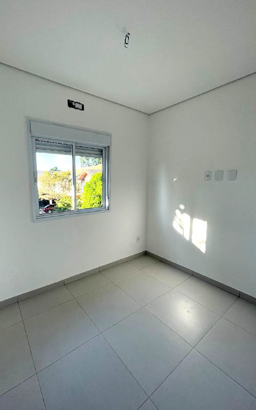 Casa de Condomínio à venda com 3 quartos, 118m² - Foto 21