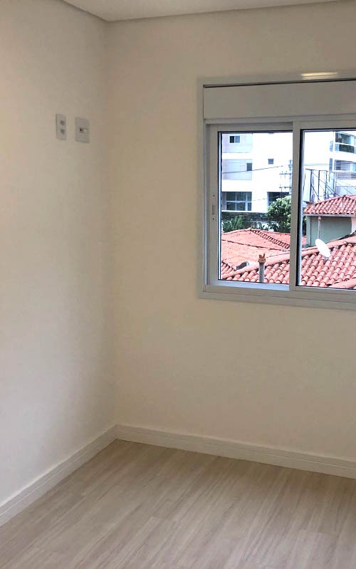 Apartamento à venda com 3 quartos, 85m² - Foto 12