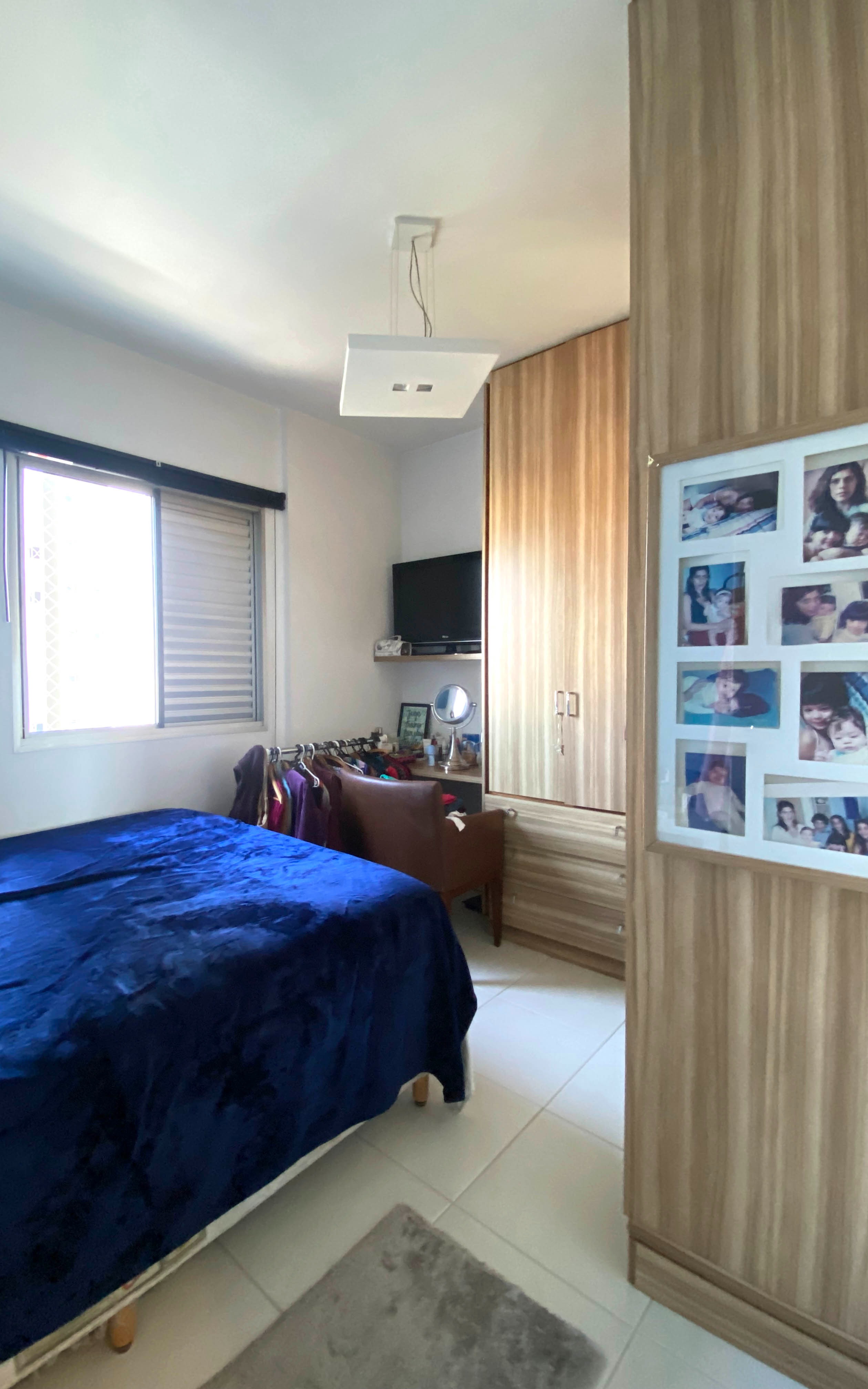 Apartamento à venda com 2 quartos, 65m² - Foto 15