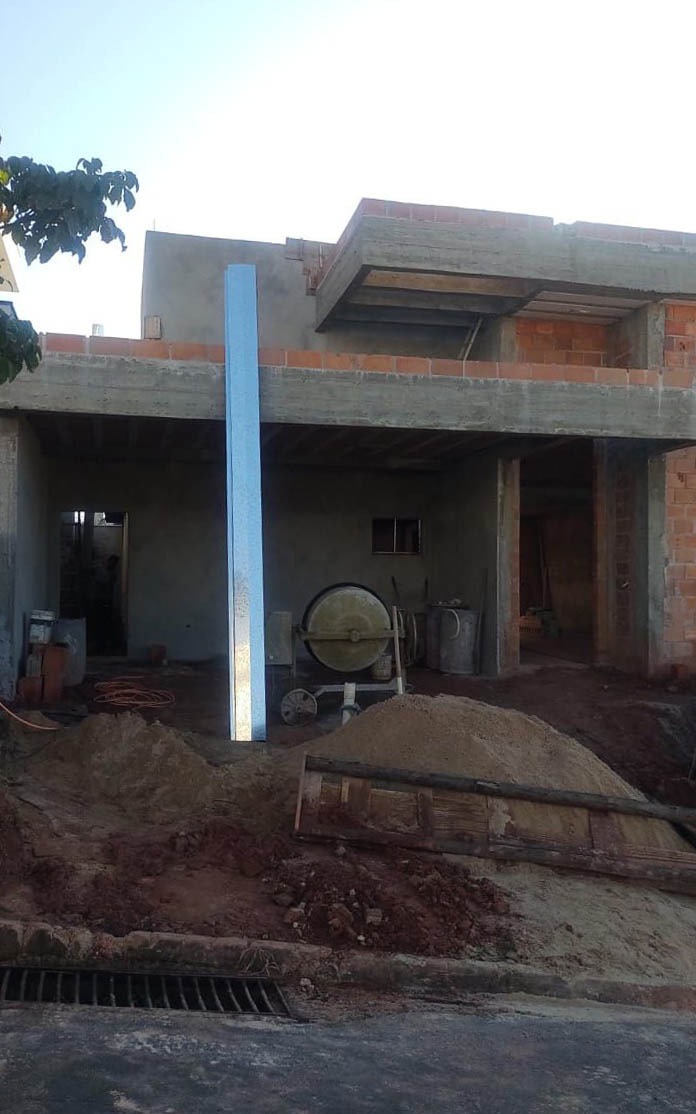 Casa de Condomínio à venda com 3 quartos, 300m² - Foto 5