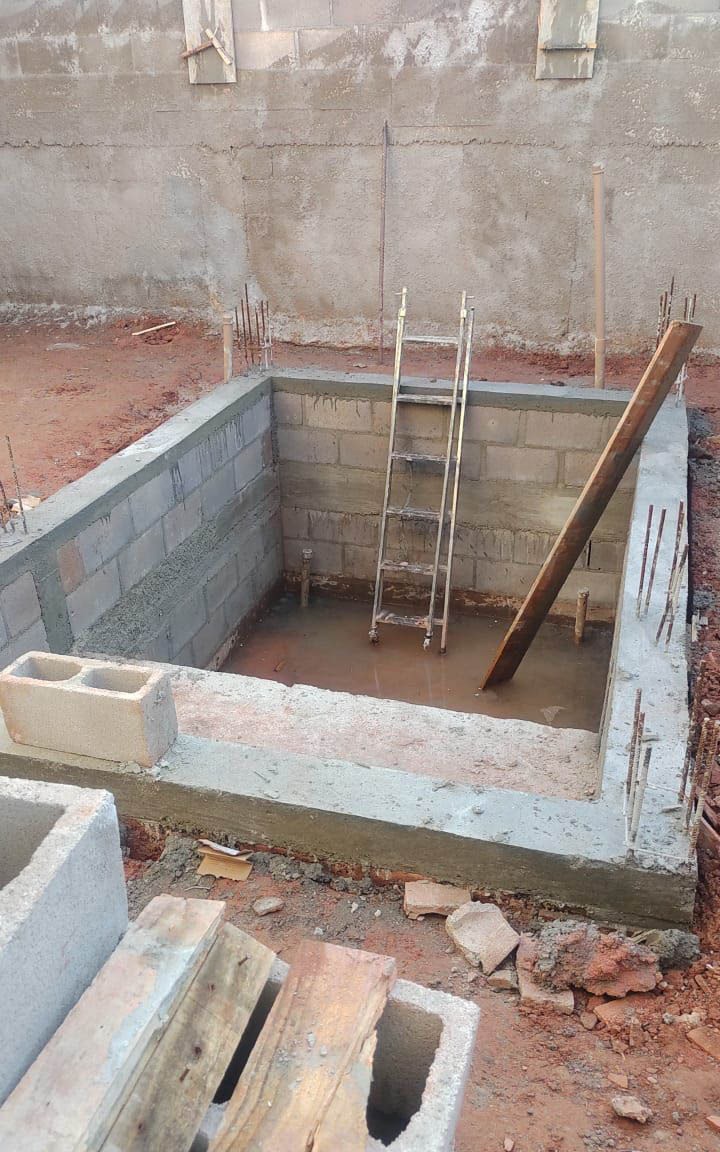 Casa de Condomínio à venda com 3 quartos, 300m² - Foto 7