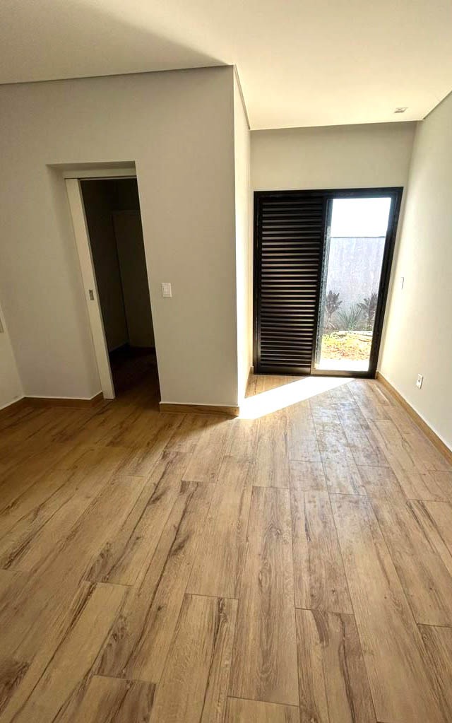 Casa de Condomínio à venda com 3 quartos, 200m² - Foto 7