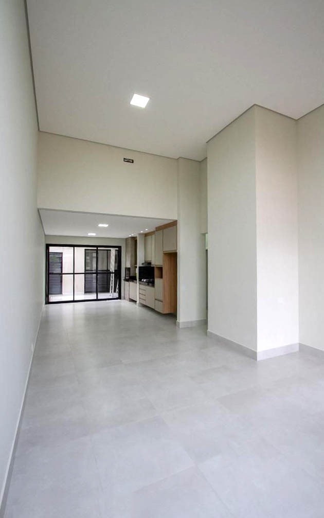 Casa de Condomínio à venda com 3 quartos, 200m² - Foto 3