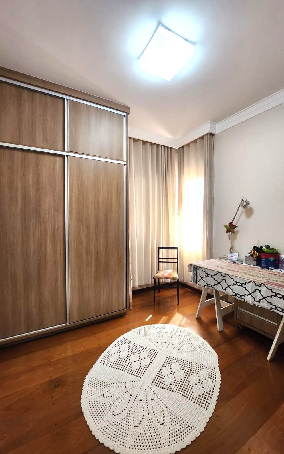 Casa de Condomínio para alugar com 4 quartos, 544m² - Foto 13