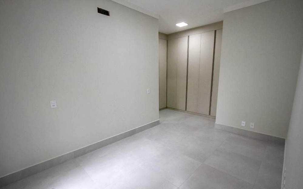 Casa de Condomínio à venda com 3 quartos, 200m² - Foto 8