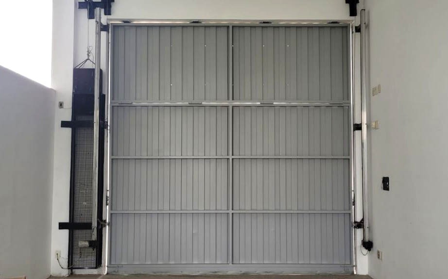 Depósito-Galpão - Foto 3