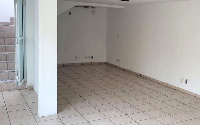 Depósito-Galpão - Foto 7