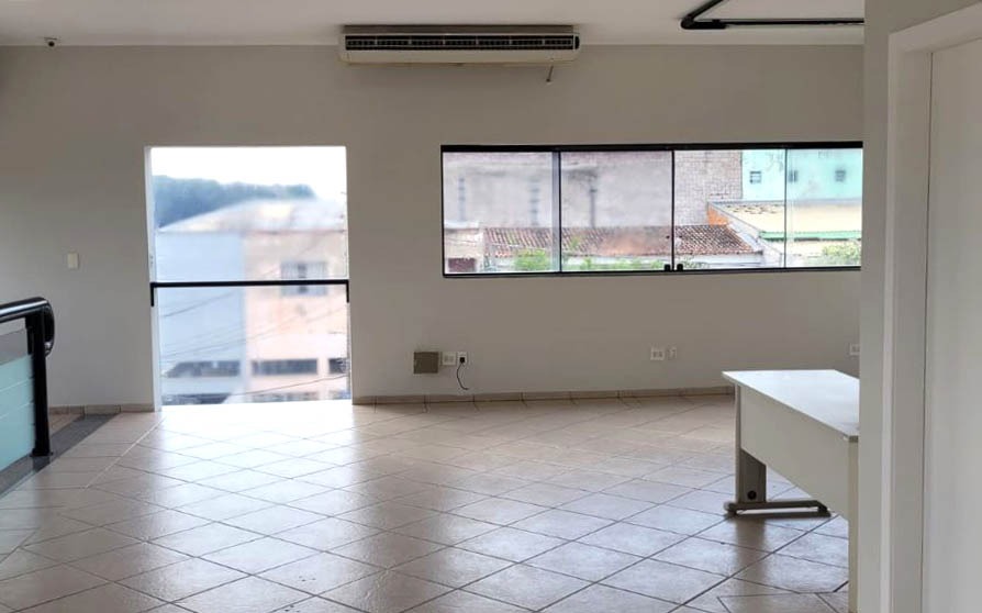 Depósito-Galpão - Foto 8