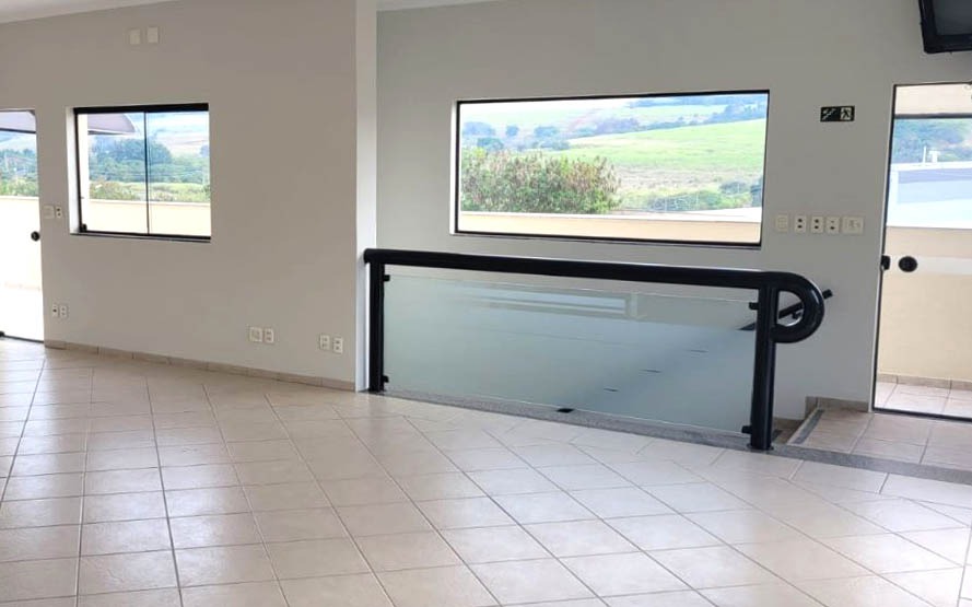 Depósito-Galpão - Foto 9