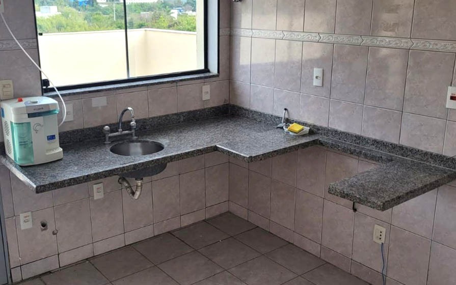 Depósito-Galpão - Foto 10