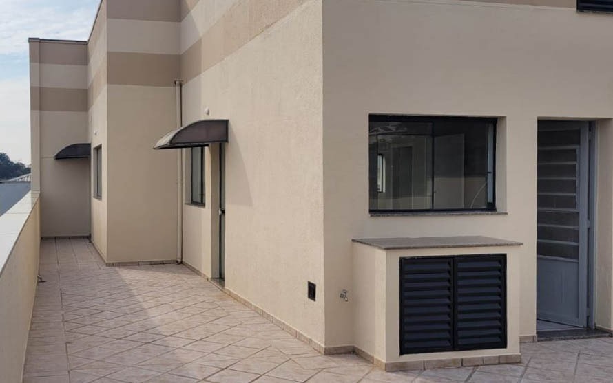 Depósito-Galpão - Foto 11