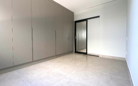 Casa de Condomínio à venda com 3 quartos, 200m² - Foto 21