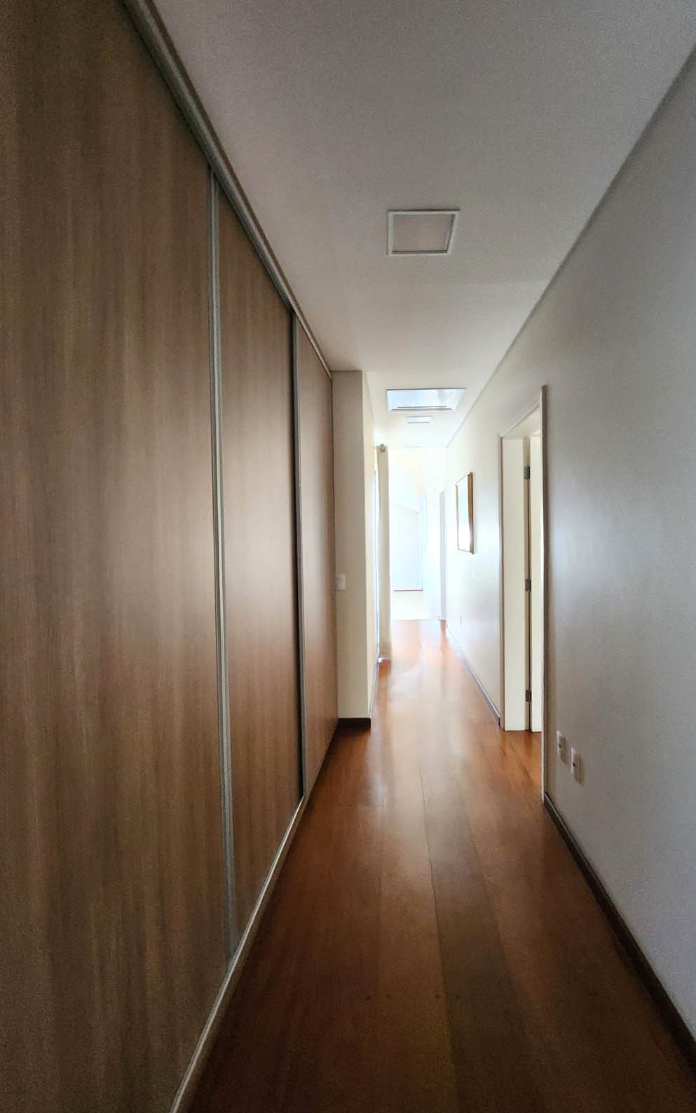 Casa de Condomínio para alugar com 4 quartos, 544m² - Foto 19