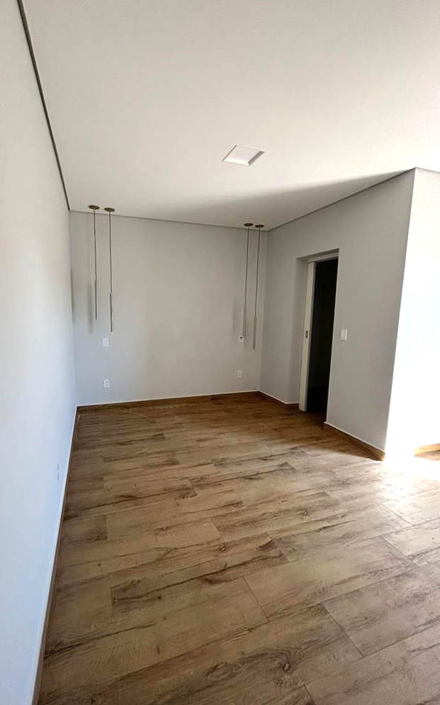 Casa de Condomínio à venda com 3 quartos, 200m² - Foto 10