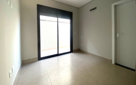 Casa de Condomínio à venda com 3 quartos, 200m² - Foto 17