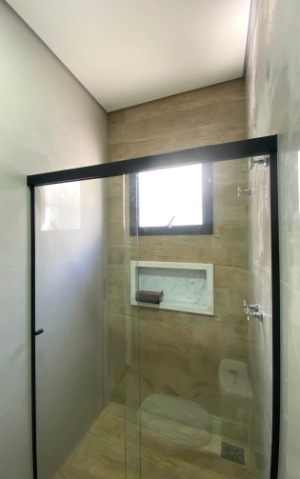 Casa de Condomínio à venda com 3 quartos, 200m² - Foto 20