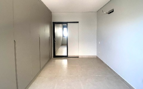 Casa de Condomínio à venda com 3 quartos, 200m² - Foto 22