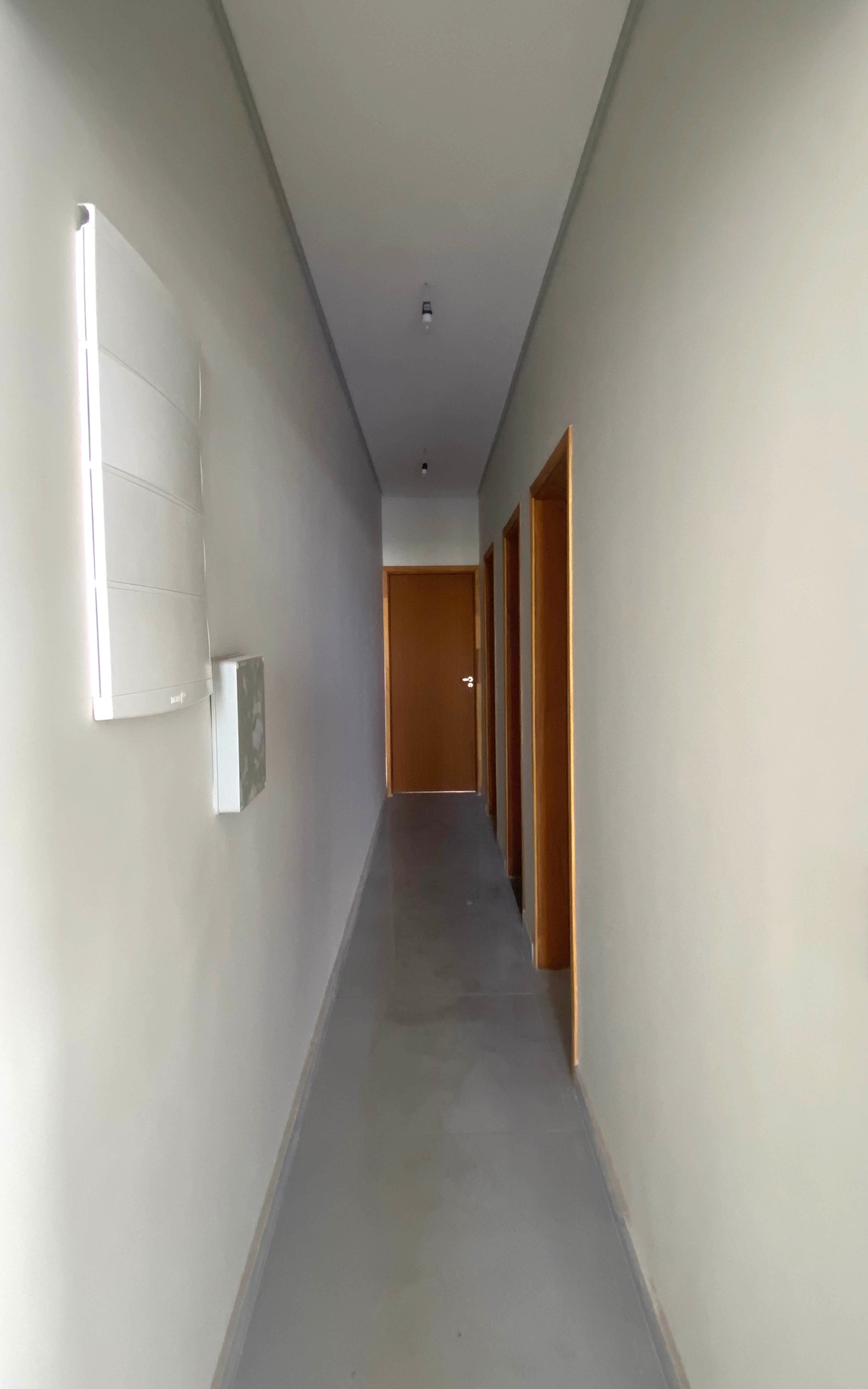 Casa de Condomínio à venda com 3 quartos, 200m² - Foto 6