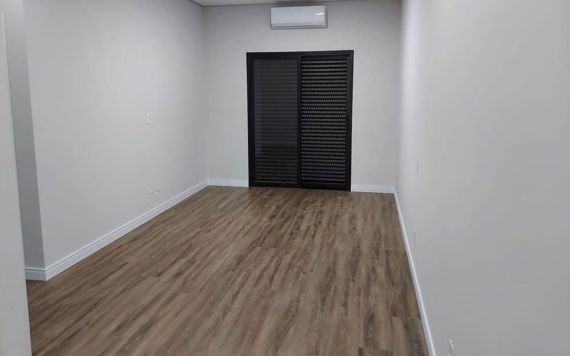 Casa de Condomínio à venda com 3 quartos, 360m² - Foto 8