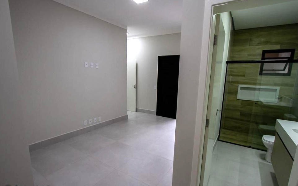 Casa de Condomínio à venda com 3 quartos, 200m² - Foto 12