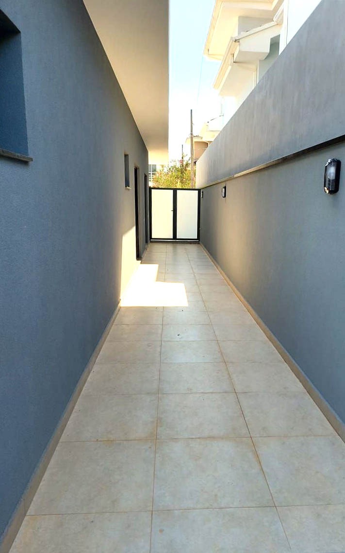 Casa de Condomínio à venda com 3 quartos, 360m² - Foto 10